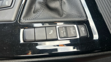 BMW X1 sDrive 18i Sport 5dr Step Auto Petrol Estate